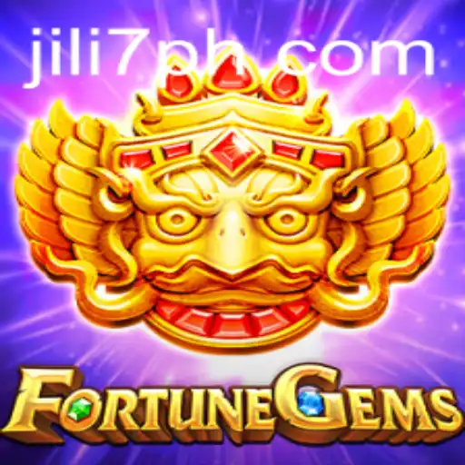 Discovering FortuneGems: The Exciting World of Jili7 Entertainment