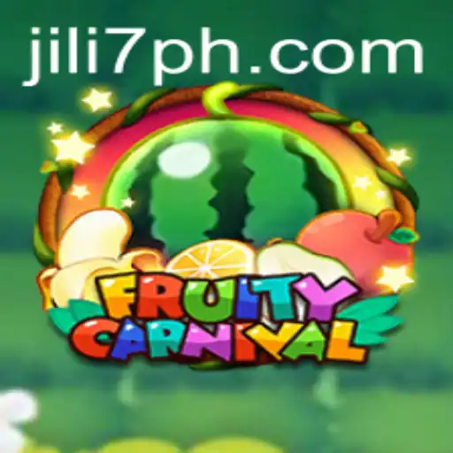 Unveiling FruityCarnival: A Vibrant Journey into Jili7's Latest Gaming Adventure
