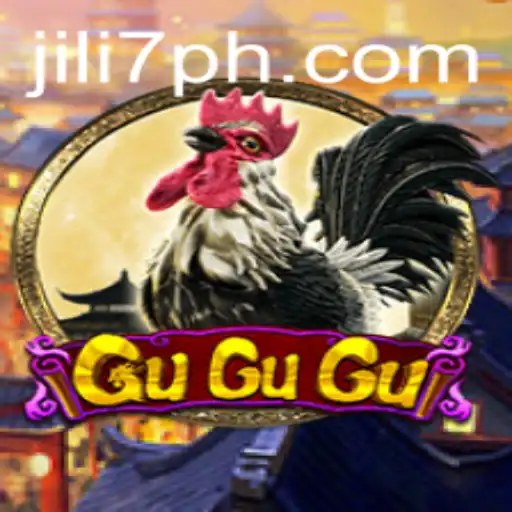 Exploring 'GuGuGu': A Riveting Gaming Experience by JILI7