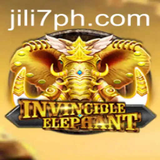 Discover InvincibleElephant: The Exciting New Game Taking the World by Storm
