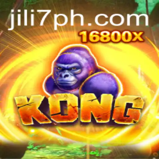 The World of Kong: A Deep Dive into the Jili7 Gaming Phenomenon