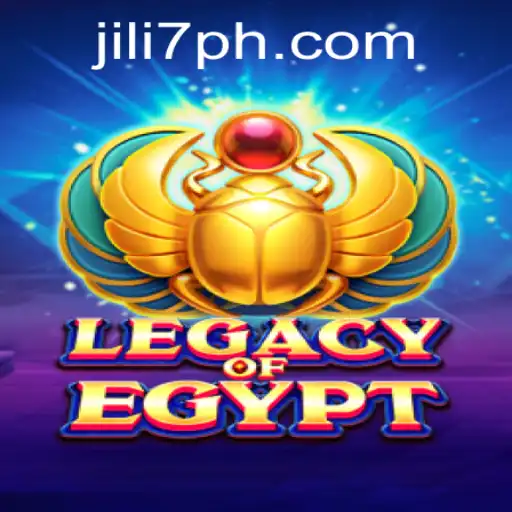 Exploring the Allure of LegacyOfEgypt: A Deep Dive into Gameplay and Strategy