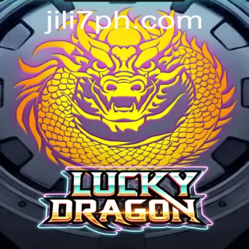 Unveiling the Mysteries of LuckyDragon: A Journey into the Heart of Jili7
