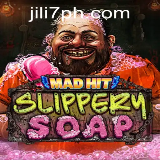 Discover the Exciting World of MadHitSlipperySoap