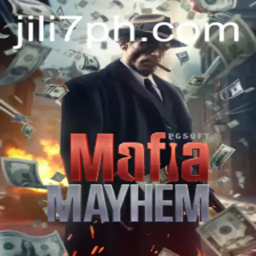 MafiaMayhem: Unveiling the Excitement and Strategy