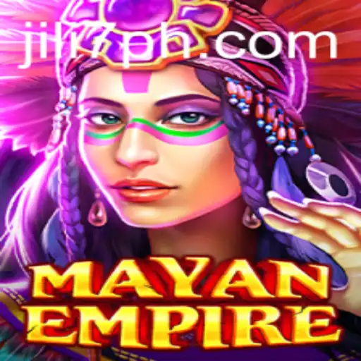 Exploring the Fascinating World of MayanEmpire: A Look into Its Features and Gameplay