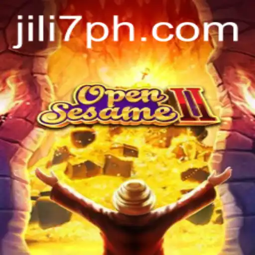Discovering OpenSesameII: A Journey Into the World of Adventure Gaming With jili7