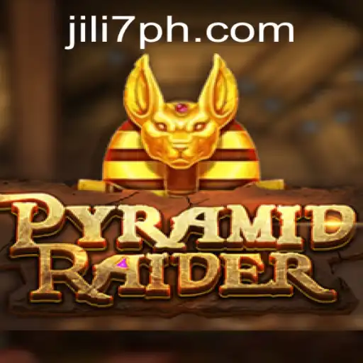Unearthing the Adventure: PyramidRaider and the Exciting World of Jili7