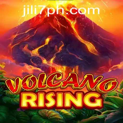 Exploring the Dynamic World of VolcanoRising and the Intriguing 'jili7' Strategy