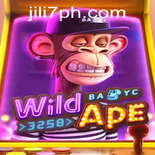 Discovering the Thrills of WildApe3258: The Adventure Begins
