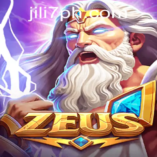 Unveiling the Thrilling World of Zeus: An In-Depth Look at the Game