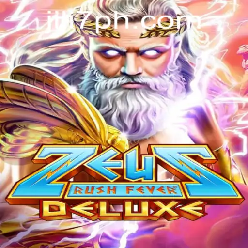 Experience Thunderous Excitement with ZeusRushFeverDeluxe: A Modern Gaming Adventure