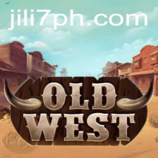 Explore the Thrilling World of OldWest: The Ultimate Adventure Game