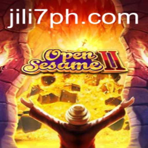 Discovering OpenSesameII: A Journey Into the World of Adventure Gaming With jili7