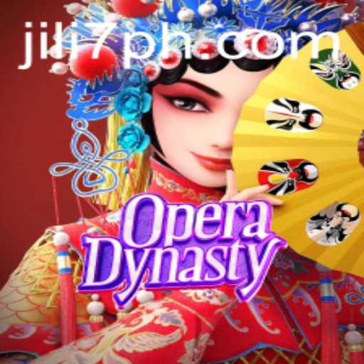 Exploring OperaDynasty: A Unique Gaming Experience with Jili7