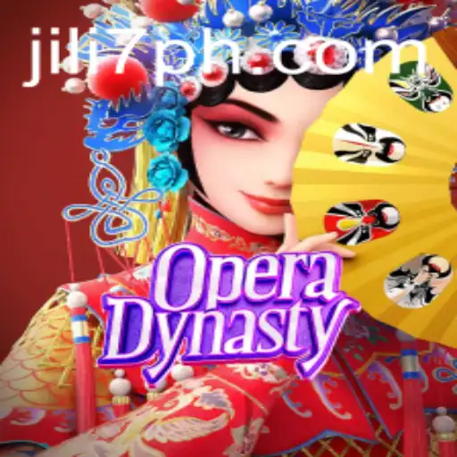 Exploring OperaDynasty: A Unique Gaming Experience with Jili7