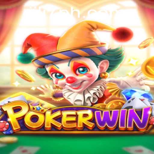 Unveiling the Thrills of POKERWIN: A Comprehensive Guide