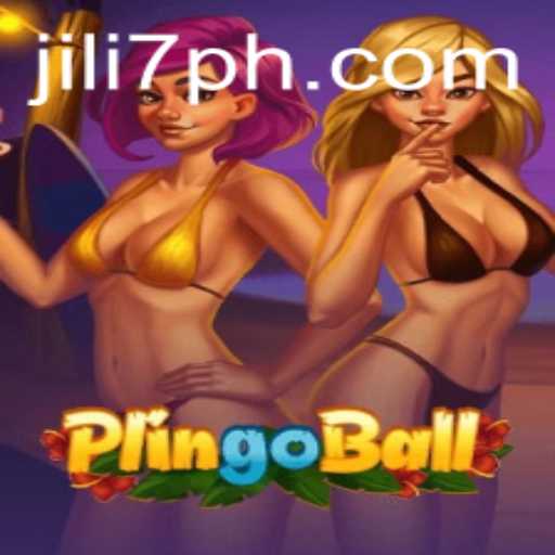 Discover Plingoball: The Exciting New Game Taking the World by Storm