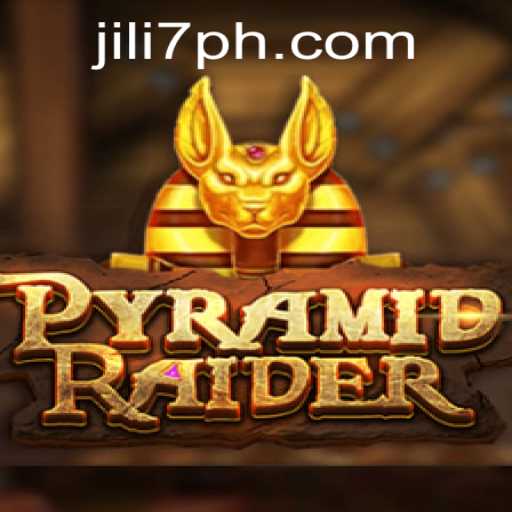 Unearthing the Adventure: PyramidRaider and the Exciting World of Jili7
