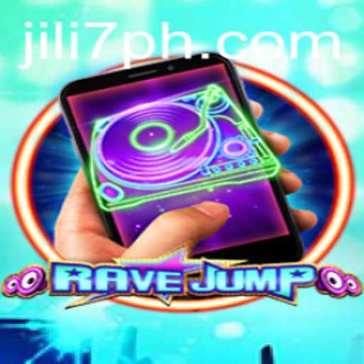 Exploring the Dynamic World of RaveJumpmobile: An In-Depth Look