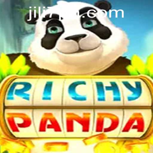 Discover the Thrill of RichyPanda: A Comprehensive Guide to the Jili7 Game Phenomenon