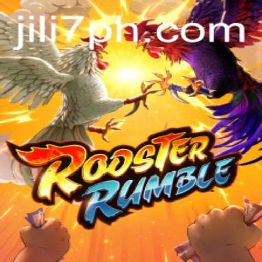 RoosterRumble: An Exciting Gaming Adventure with Jili7