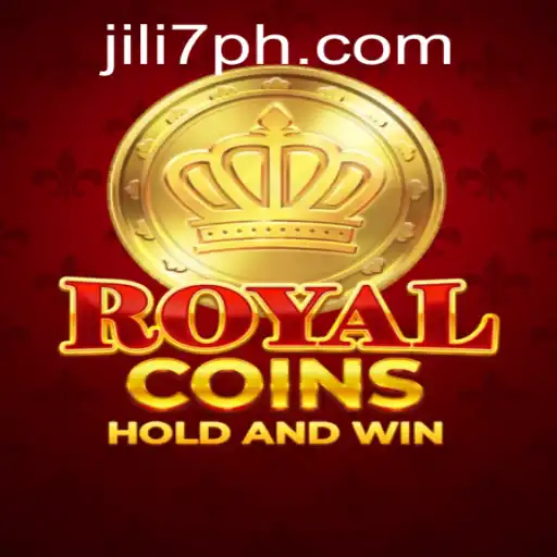 Discover the Exciting World of RoyalCoins: A Comprehensive Guide to Jili7's Latest Game