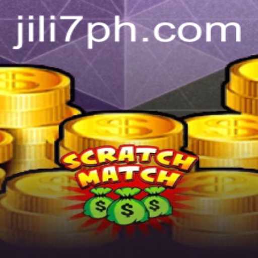 ScratchMatch: A Thrilling Game Experience with Jili7