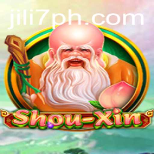 Unveiling 'ShouXin': A Journey into a New Gaming World