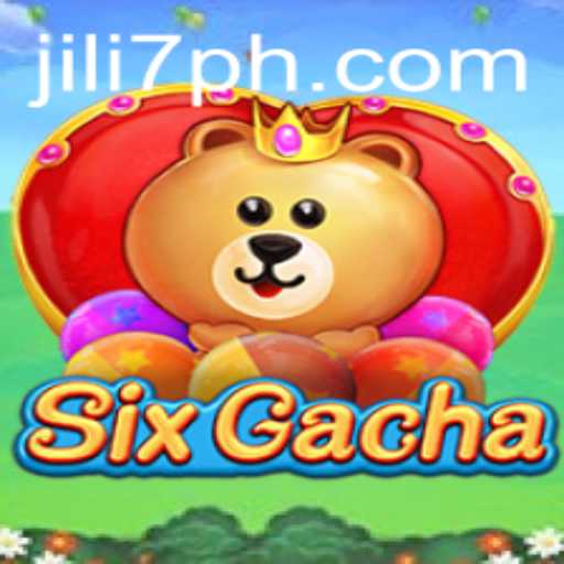 Unveiling SixGacha: An Engaging Gaming Experience with Jili7