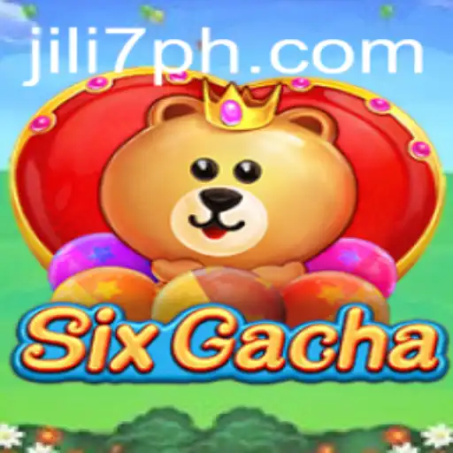 Unveiling SixGacha: An Engaging Gaming Experience with Jili7