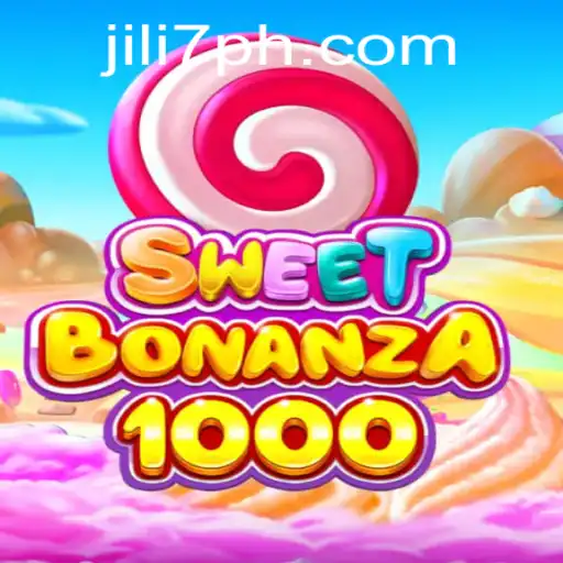 Exploring the Alluring World of SweetBonanza1000