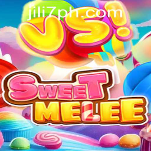 Unveiling SweetMelee: An Insight into a Gaming Sensation