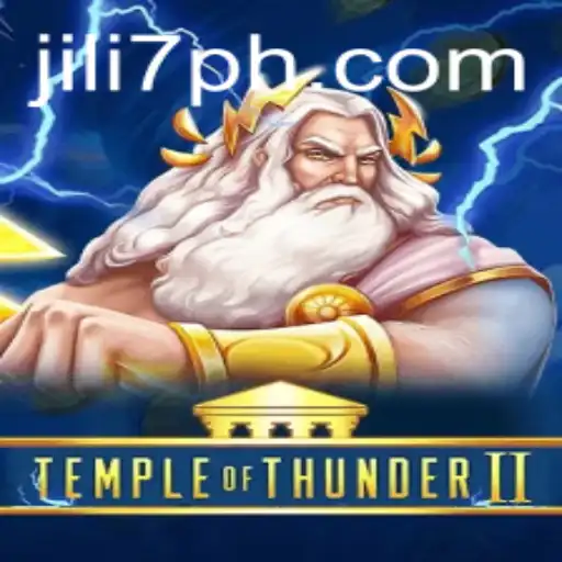 Discovering the Thrills of TempleofThunderII