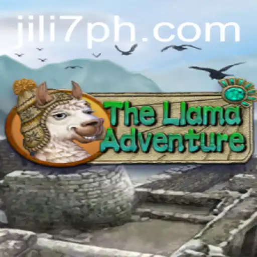 Exploring TheLlamaAdventure: A Modern Gaming Experience