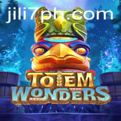 Discover the Thrilling World of TotemWonders: A Game Like No Other