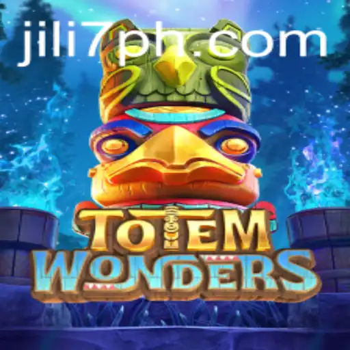 Discover the Thrilling World of TotemWonders: A Game Like No Other