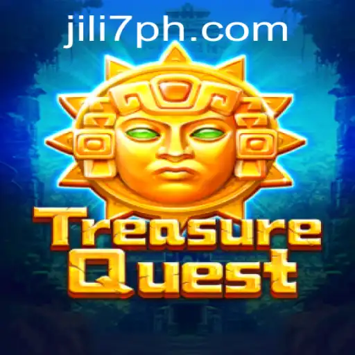TreasureQuest: A New Era of Adventure and Mystery