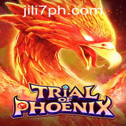 TrialofPhoenix: Discover a Mythical Adventure with Jili7