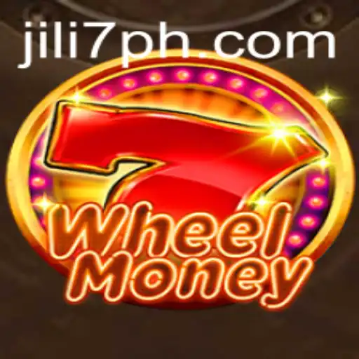 Exploring the Exciting World of WheelMoney