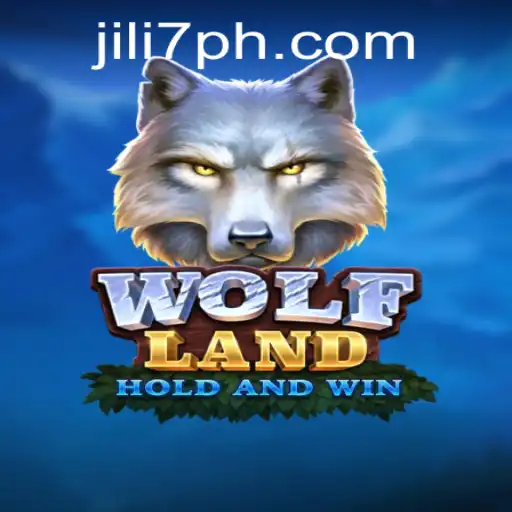 WolfLand: An Immersive Adventure Awaiting Thirsty Gamers